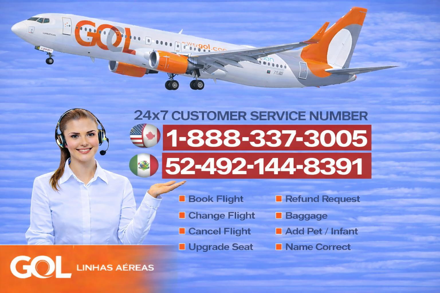 flightforu