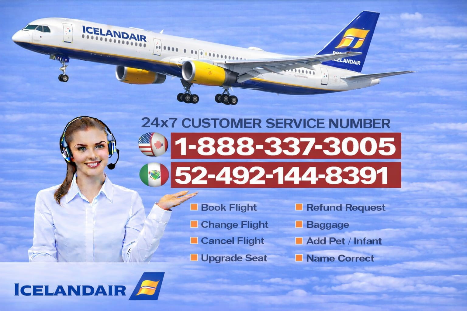 flightforu